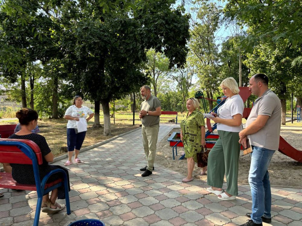 ����� ����������� �������������� ������ ����� ����� ������ �������� ������� � ��������