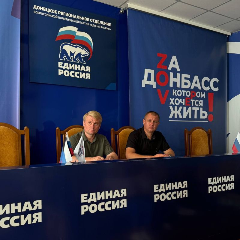 ����� ����������: ���������� �������� ���������� - ��������������� ��������� ����� ������