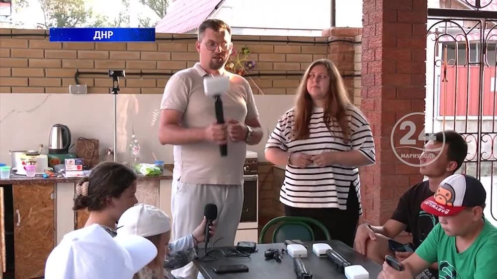 ��������� ��� ��������������� � ����������� ����� ���� �� ������ ��������� ����