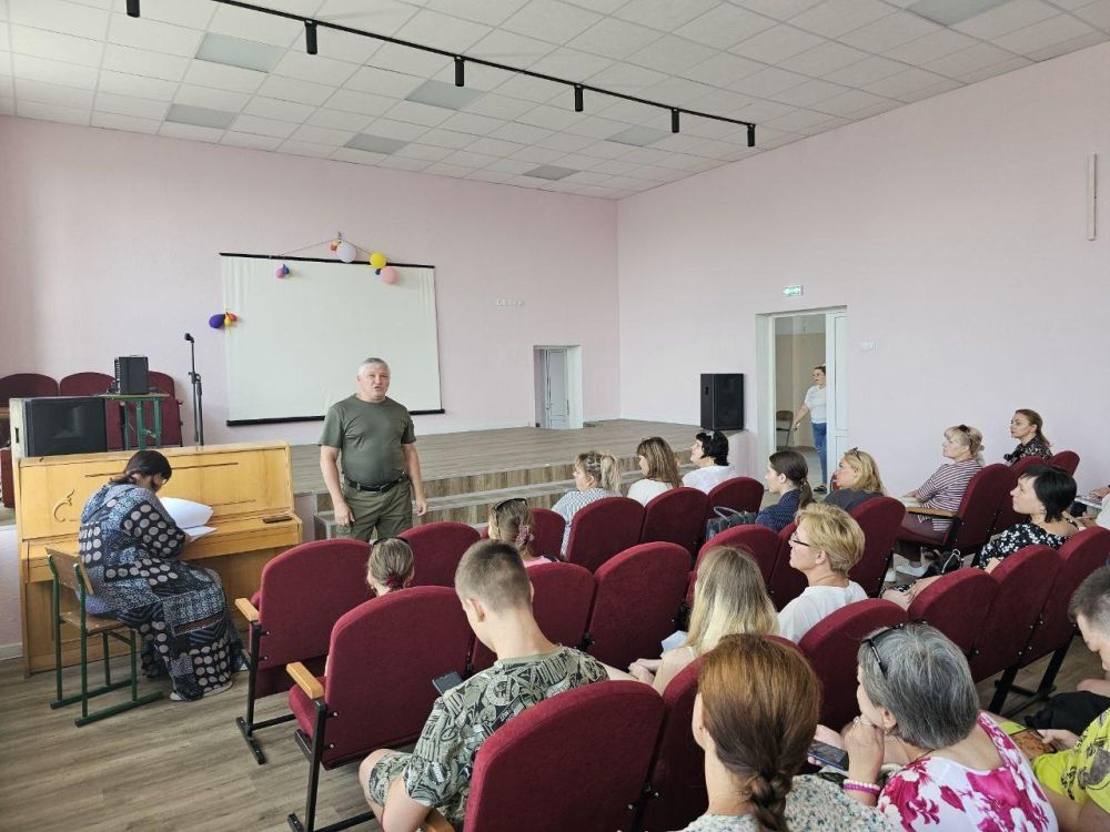 ��������� �������: ������ ������� ��������� ������ ����� �� ����������� ��� �������� �� ������ ����