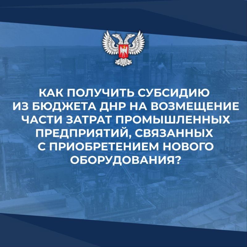 ��� �������� �������� �� ������� ��� �� ���������� ����� ������ ������������ �����������