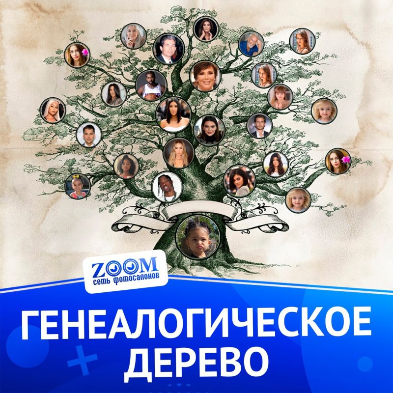 ��������� ��������������� ����� ��� ��������