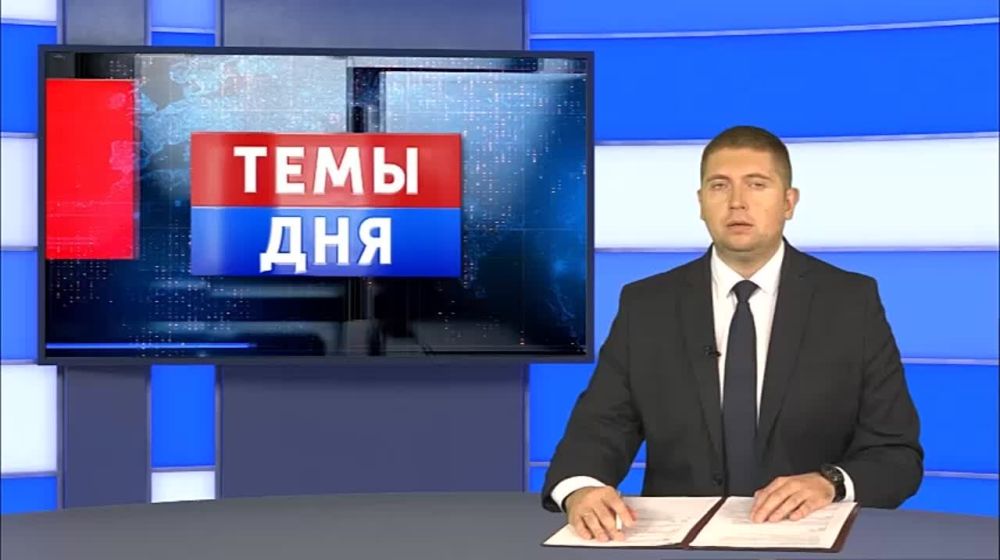 ������ �� ��� ����: ������� ������� ��������� ����� ����� ����� ������ � ������� �������!