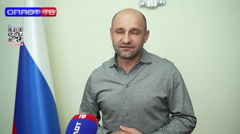 ������������ ��������� ������ ��� ����� ���� ��������� ��������� "����� ��" � �������