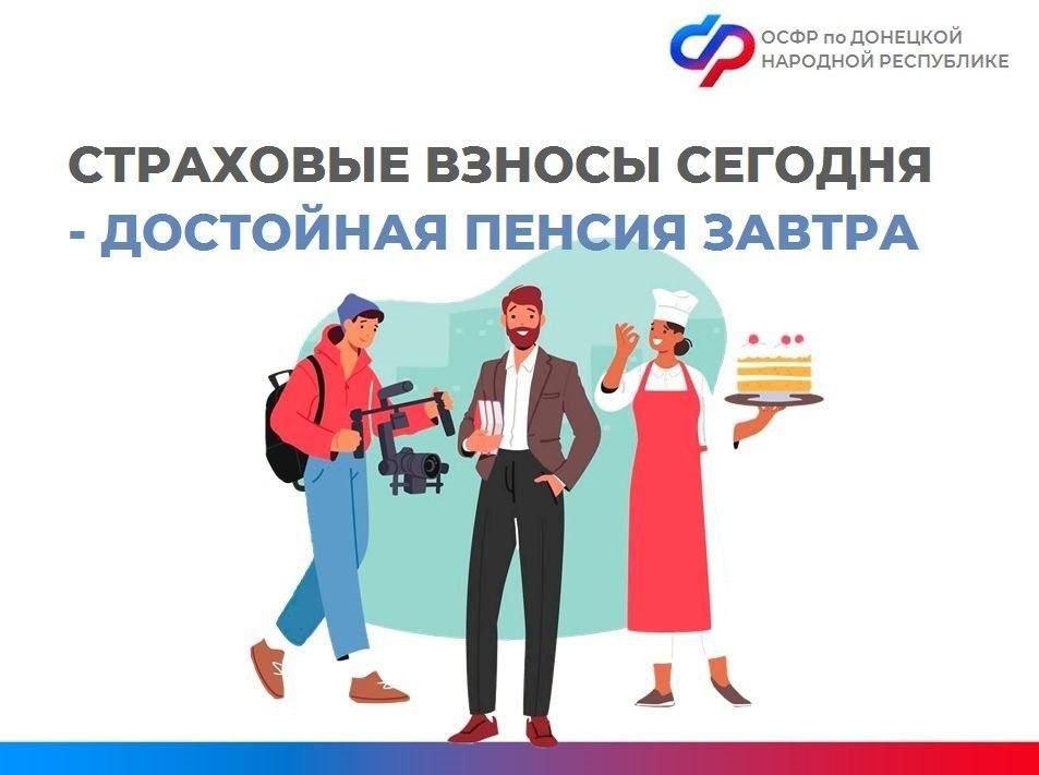 ����������� ����� ����������� ������, ����������� ��������� ������ �� ������������ ���������� ����������� � ���������� ���� ������