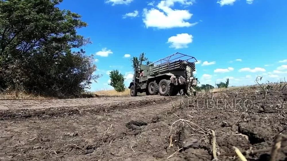 ������ �������: ����� �������������� ����� ���� � ������� ��� �������� �������������� ������� ���� ����� ����������� ����� ������ �� ���������� �����������