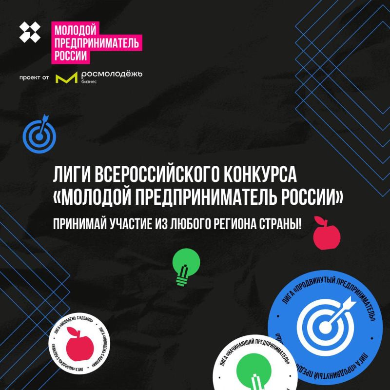 � ����� ������� ������ �������� ���