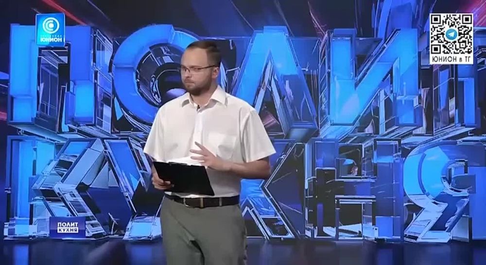 �������������� ���� �� ������ ������������ ��������... ���������� ��������� ��������� �� ����� ����� �� ������� � ������ �������� ��������� � ����� ������ ����, � ������ ������ ��������� �� �����������, ���������� �� ������ ���� �������� ���