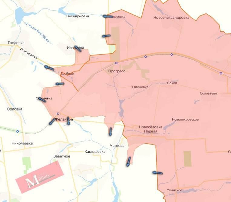 ���� ��������: ��������� ������. ��� ��������� ����������� �� �� ������������ ����� �����������