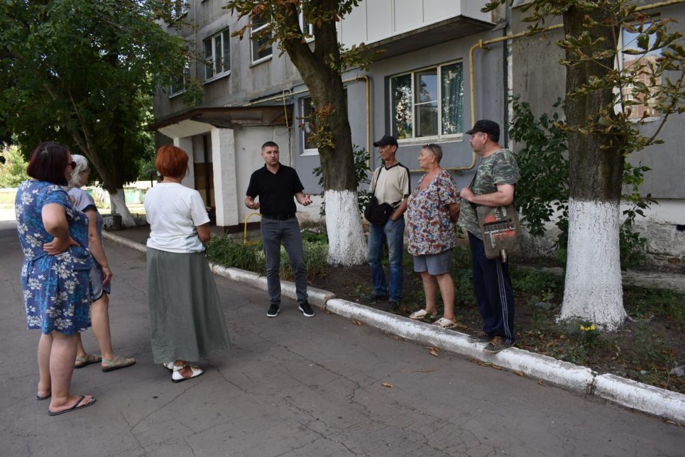 ������ ������� ������� � ����������� ��������� �� �������