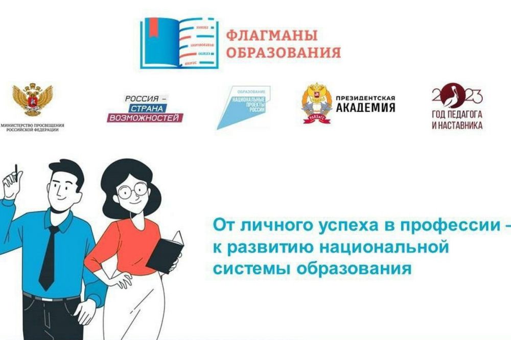 ��������� ����� ��������� �������� �� ������� � ������� ��������� ������������ ������������� ��������� ������� � ������ ������������