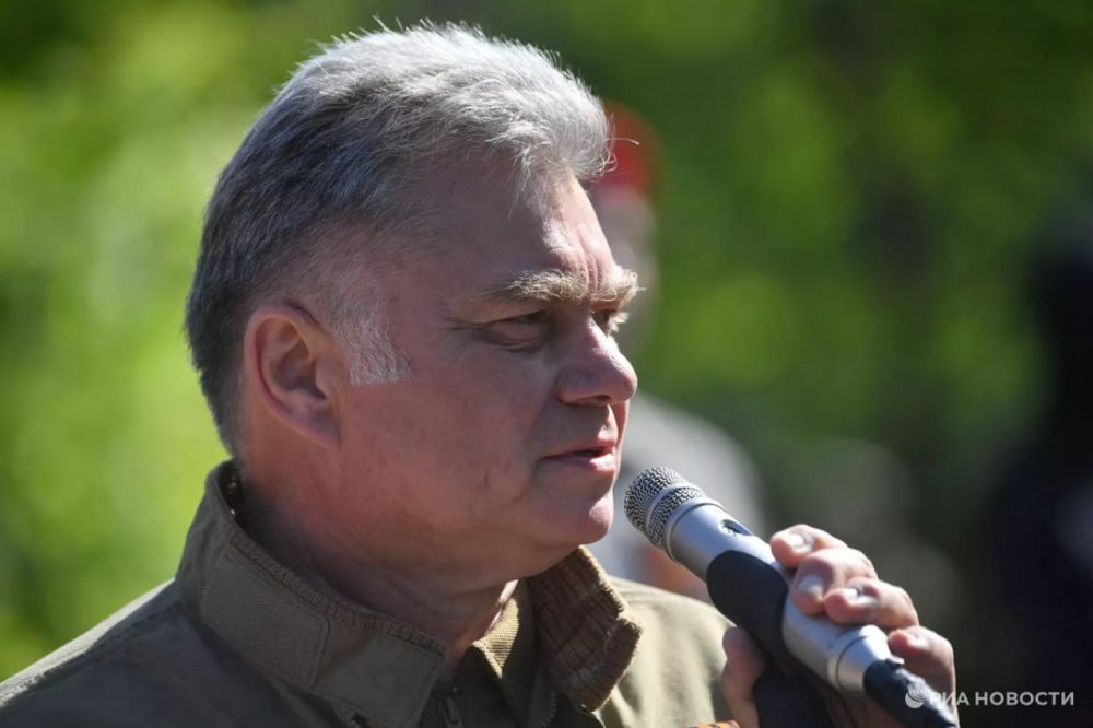 � ������ ����������� � 5,5 ����� ������ ���������� ������� ������� �������, ����������� � ���������� ��������� �� �������...