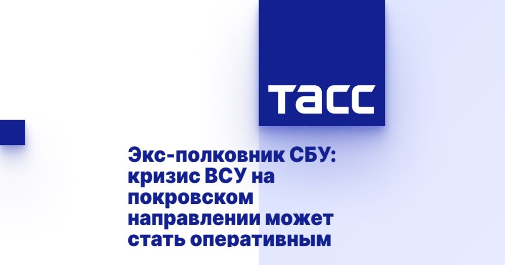 ���-��������� ���: ������ ��� �� ���������� ����������� ����� ����� �����������