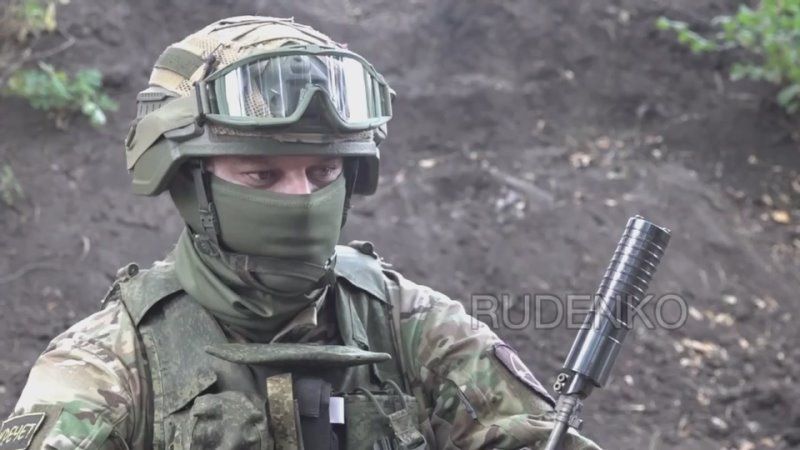 ������ �������: ������� ���������� ��������������� �������� ���������� ������ ������������� ������� ������ ��������������...