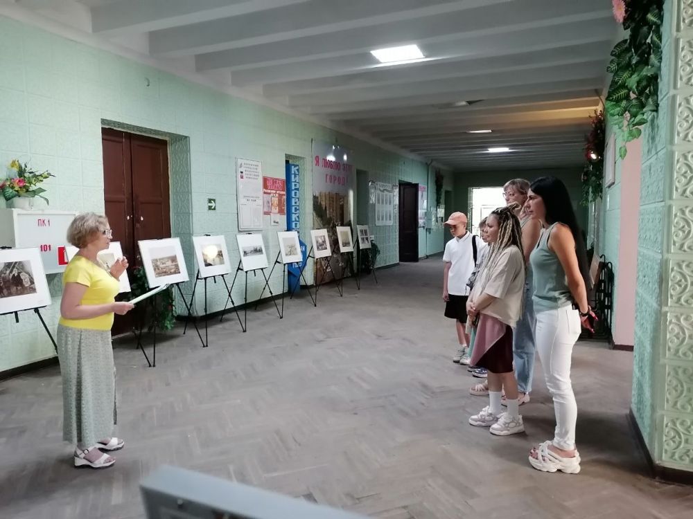 � ��������� ��������� ���������-��������� ��������� ��������� ���������� �������� ������� ������