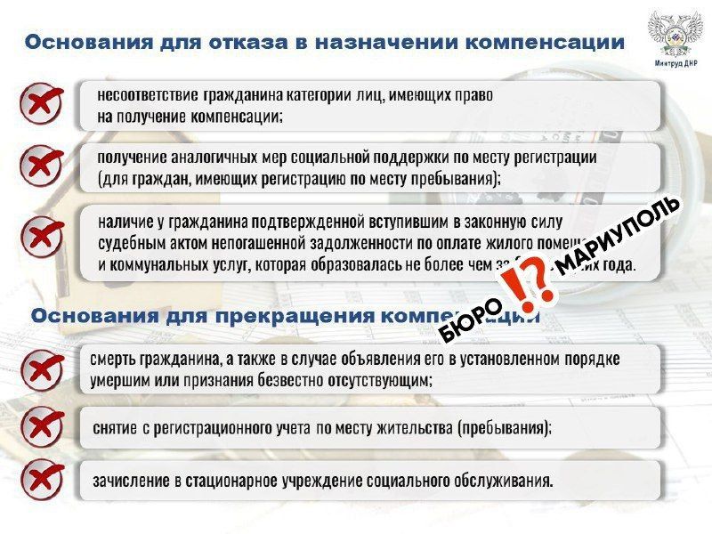 ���� ���������� ��������� �� ������ ������ ��������� � ������������ ����� ��������� ��������� �������