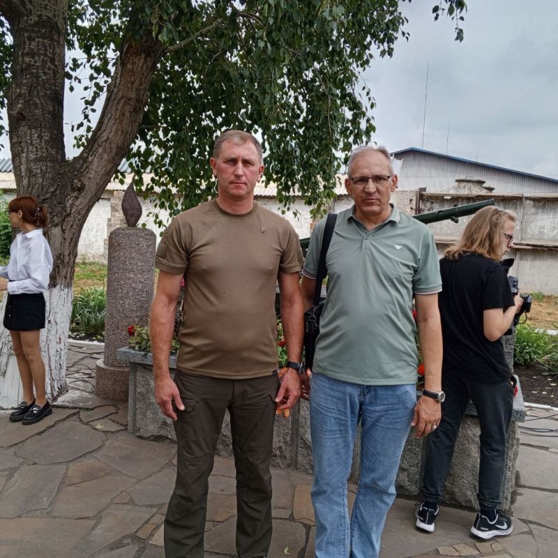 � ������������� ������� ������ ���������� ����