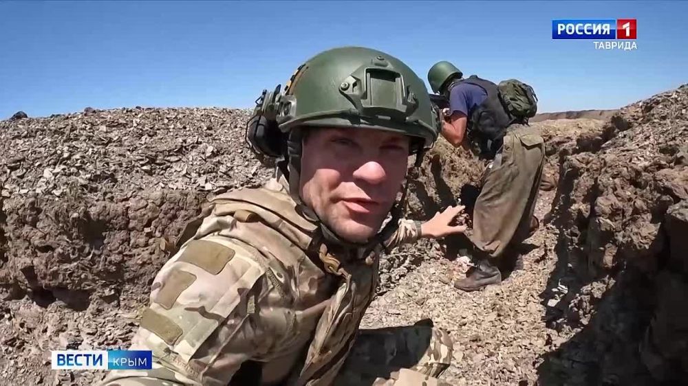 12345��������� ���������: ������������� ������ ���� �������� ������� ������������� ������ ��������