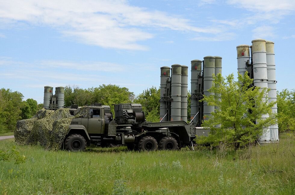 ���������� ��� �� ����� ����� ���������� ���-29, 80 ������ � 12 �������� HIMARS