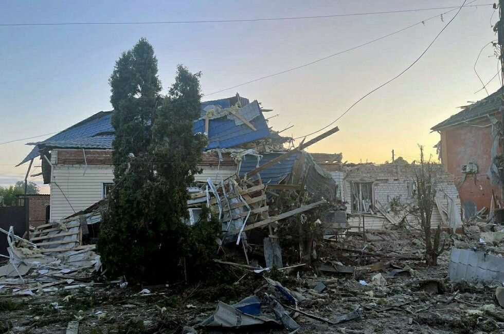 ����� �� ������� ������� �� ������ �������� ����� �� �����������, � ������� �� � �������