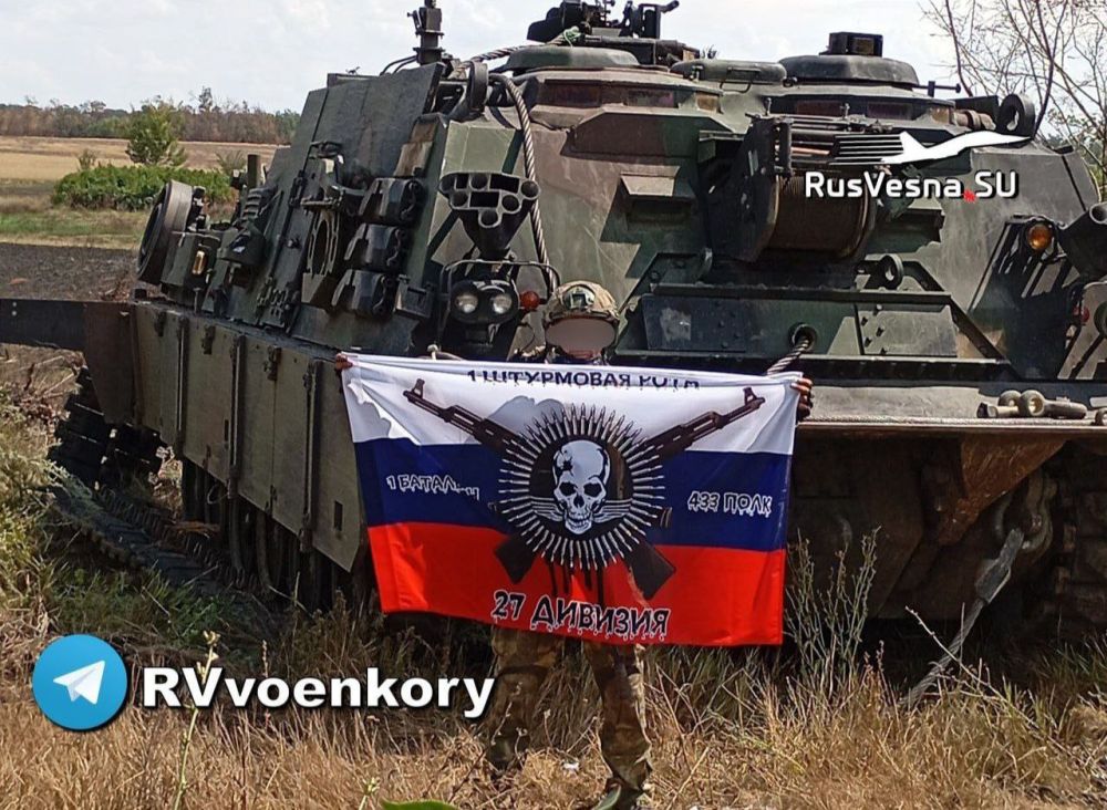 ����� ������ ���� ���������� �� ���� � ���-�����