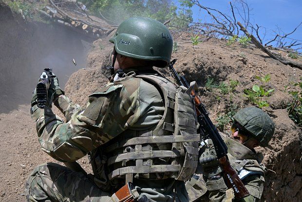 �����������: �� ������ ���-����� � ��� ������� ������ �������� � ���