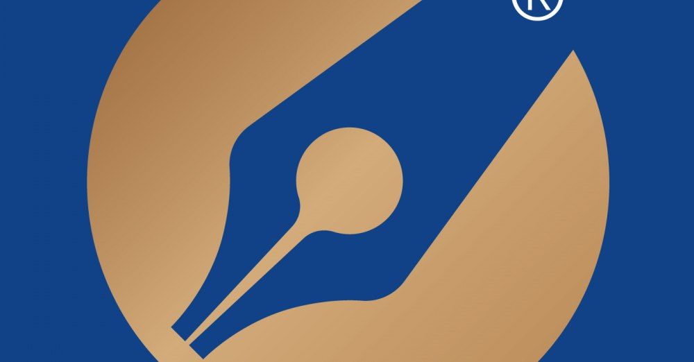 ���. ������� 7 ������� � ���� ��������-������� ��������� ����� � ������� � ���������� ������ ������� ������� �������� �������������� ����� ������� ����������