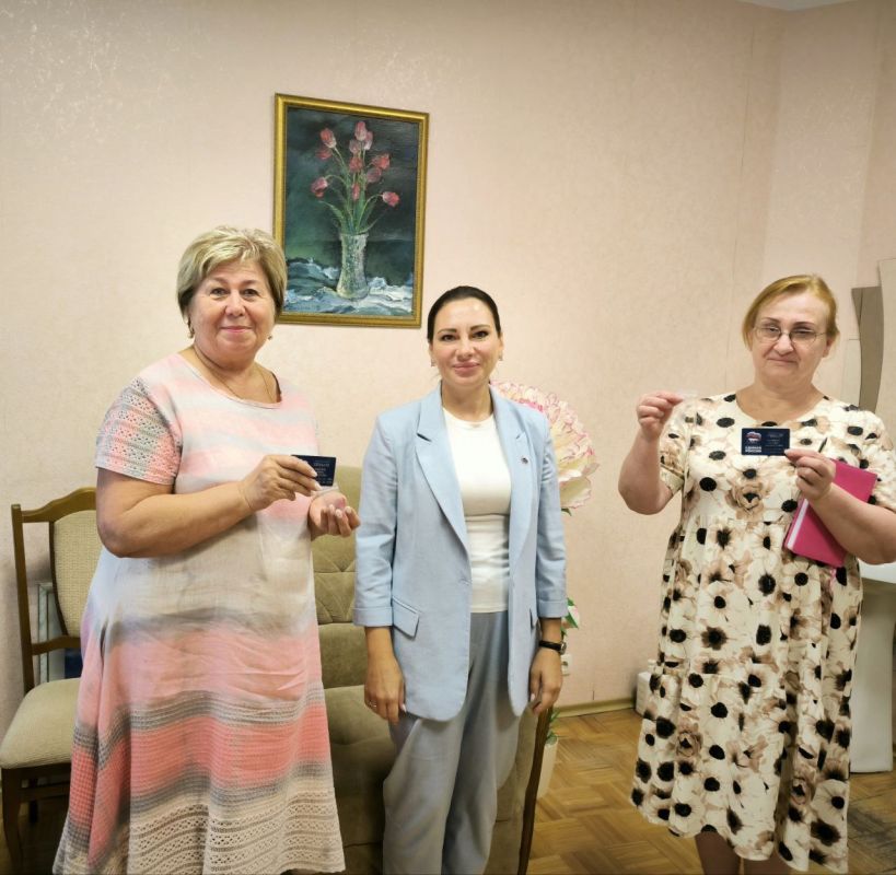 ������������� ������������ ������ ������� ������� ��������� ���� ���� ������ �������