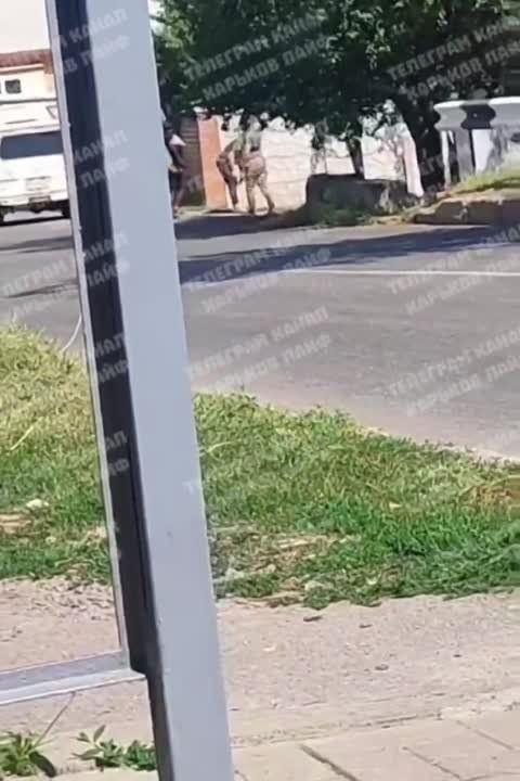 � �������� ��� ��������� ��� �� ��������������: � ���� ��� ������ ������� ����� ������������ �� ����� ��������