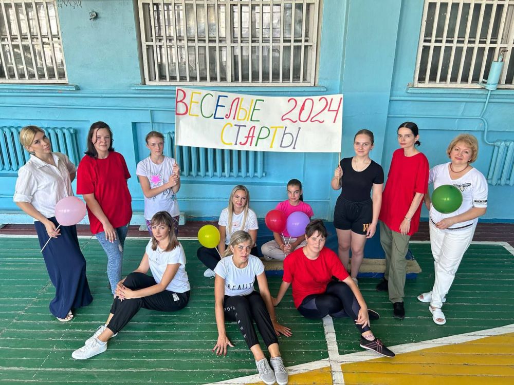 � ������ ������������� ����� ��������� ����� �����, ������������ �� ��� ��������������, ������������ ������ ���������...