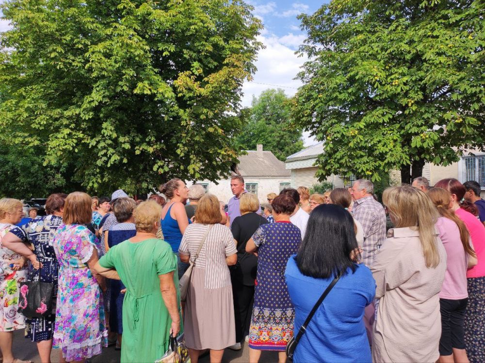 ����� ���������� ������ ���������� ��������� ������� 7 ������� ���������� � �������� ������� "������������" � ������� � ���� ������ ���������� ��������������