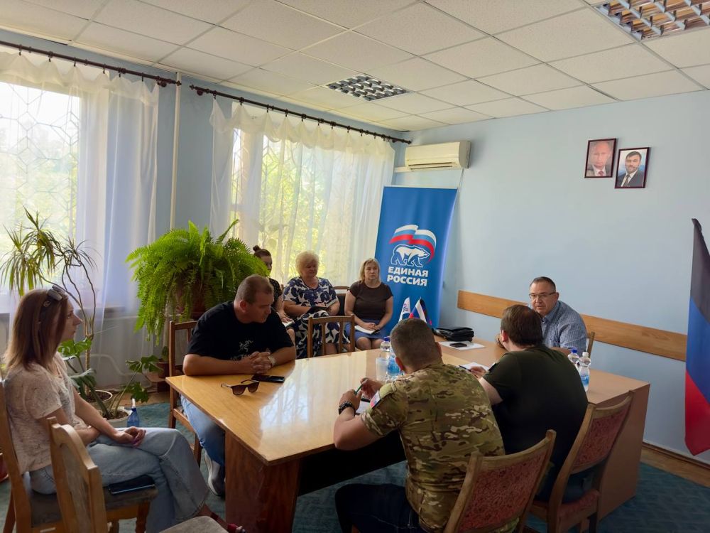 ����� �����: ������������� �����. �������, 9 �������, � ������������ �������� ��� ������� ������� ���������� �������...