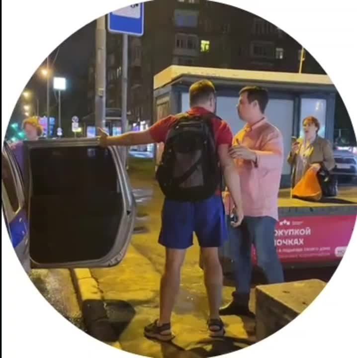 ���� ��������: ����, �������!!!. ��� ����� ������� ��������: ����� ������� ������� � ����������, �� ���������� �� ��������� �� ��������