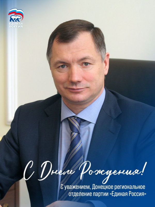 ������� ���� ���� �������� ��������� �������, ��������� ��������� � �������� �������� ������� ����������������� � ������������ - ����������� ������������ ������������� ������ ����� ���������