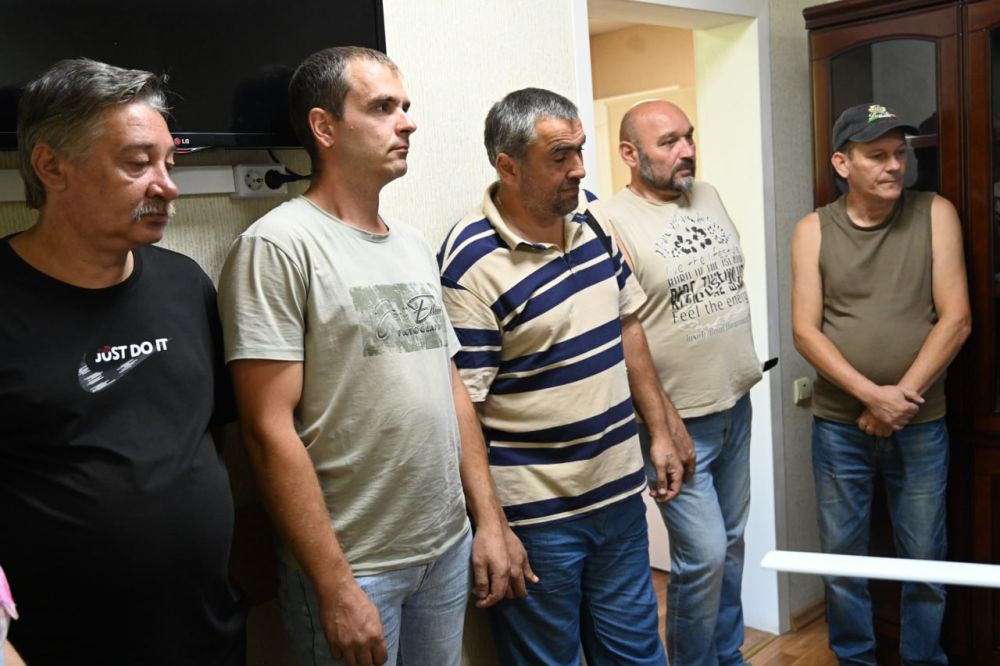 ���� ������: �������, 9 �������, ����������� ������������ ������ ������������� ���������������� ������ ������������� ���������� ������ ������ ���� ���������� ������� ������� � �������� ����������� ��� ���� �������� �.�������"