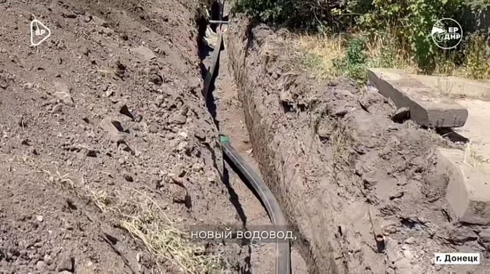���������� ��������� �� ��������� �������