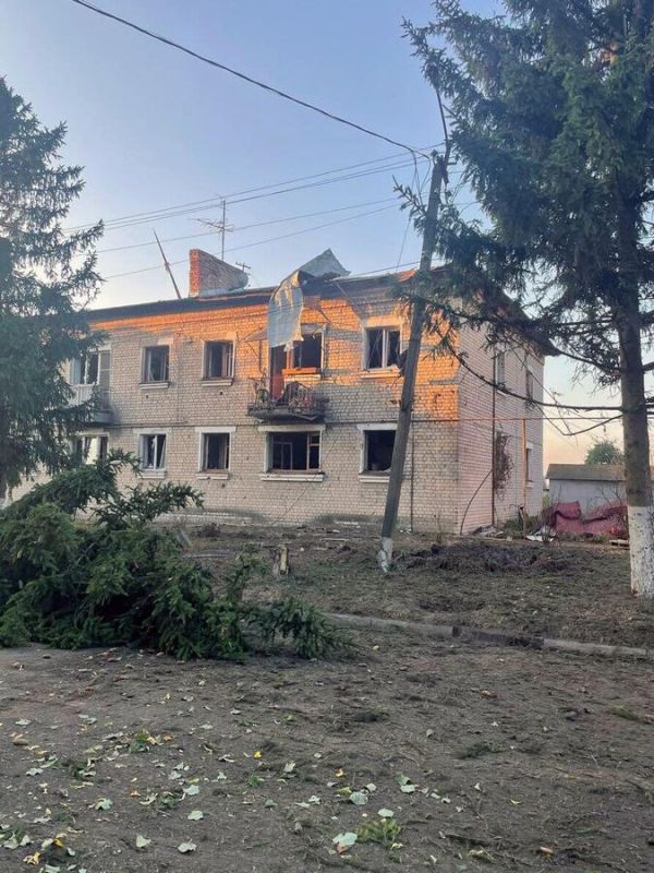 � ��� ������� � �������������� � ��� ������������ �������� ��� �������