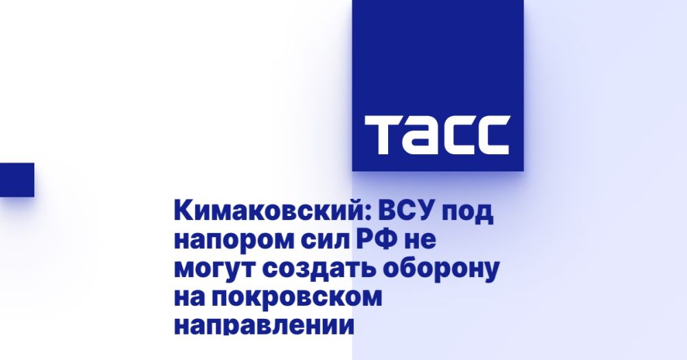 �����������: ��� ��� ������� ��� �� �� ����� ������� ������� �� ���������� �����������