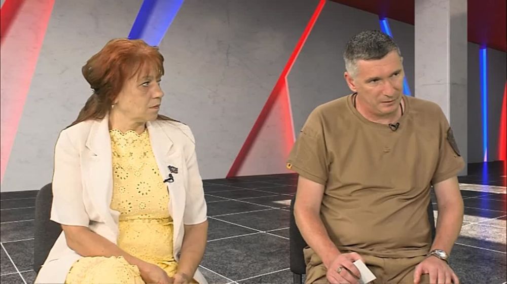 Z� ������� � ������� ��������