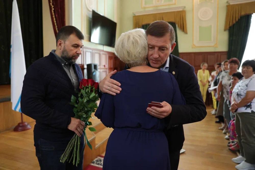 ������ ������: ������� �� ����� �������� ��� ������ ������� � ����, ����� �������� �������� ���������� ����� �������