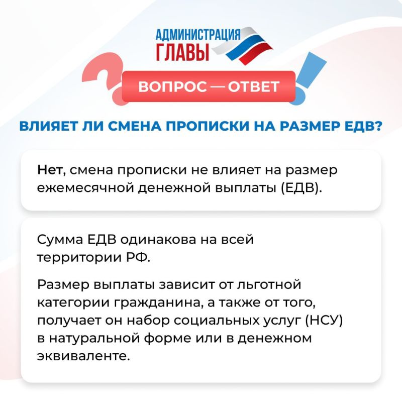 ������ �� ����� �������� �� ������ ���? ����� � � ��������