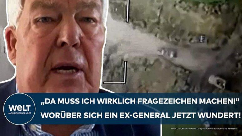 ���-������� ����������: �������� � ������� �������, �������� ����������� �������� ����� � ��������