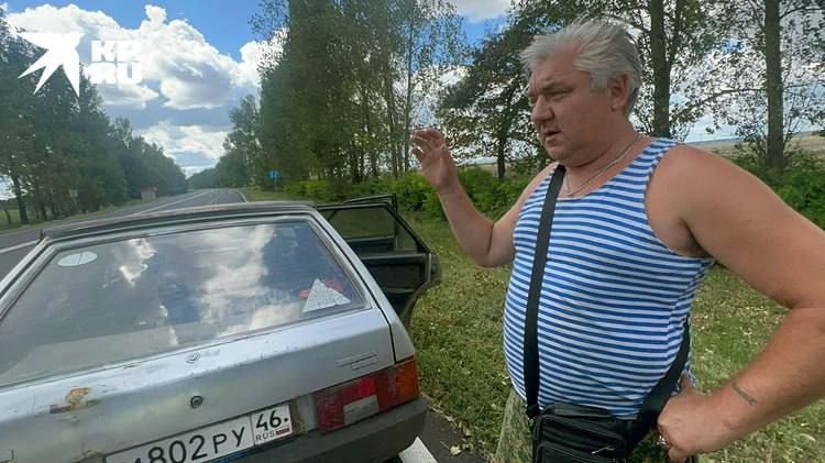 ��������� ���: ����� ������� ������� ��������� ���