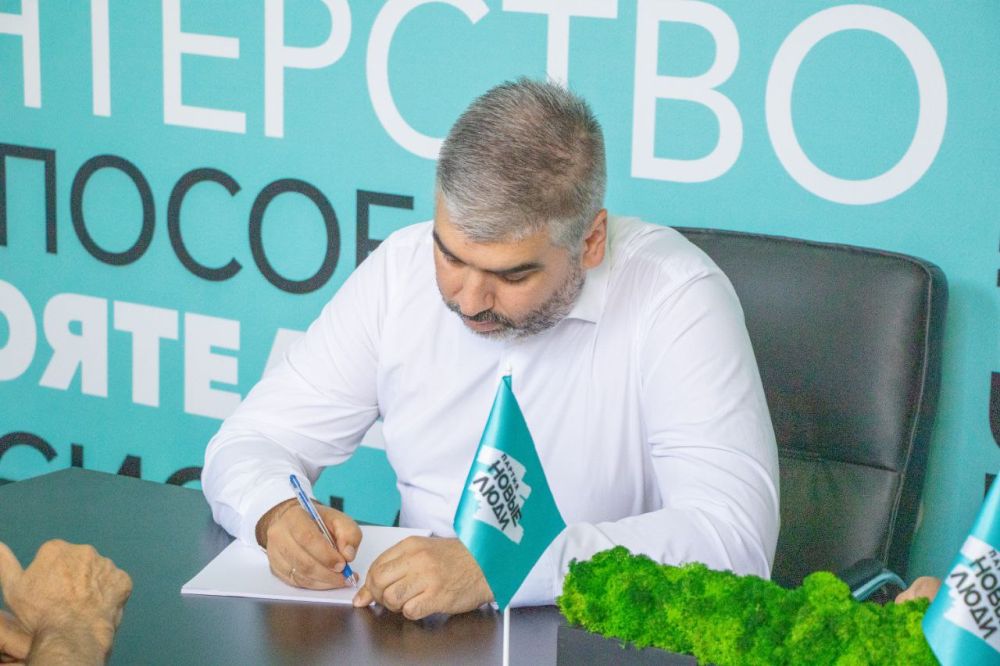 ������� ��������: ������� ������ ����� �������