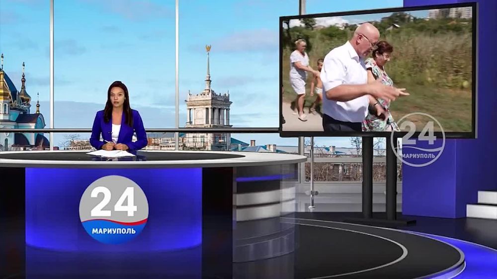 ������� �������. ���� ������ ���������������� ���������� � ��������� ������ ���������. 09.08.2024