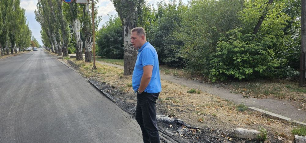 ��������� �������: � ����������� ���������� ������������� ������