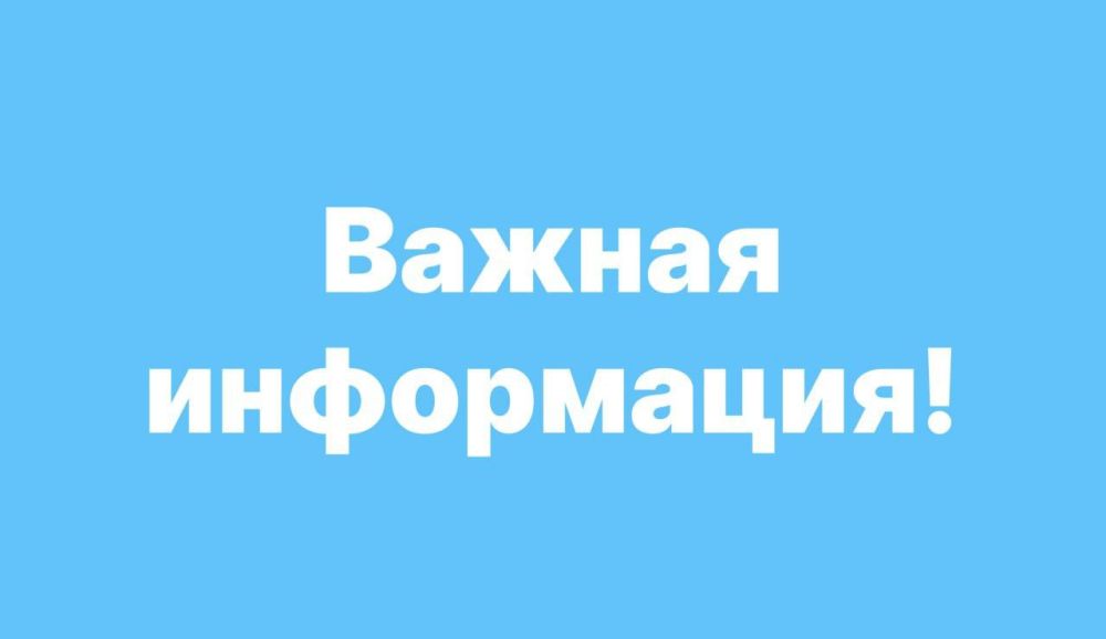 ����� �����: � ���������� �������� �� ������� ���������� ����������� ���������� �������������� �������������