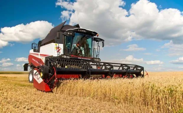 ���. � �������� �������� ���������� ����������� ���� �������������������� ������� ������� ���������������� �������� �...