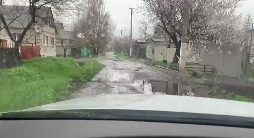 �������� ������: ������� �������� ����� ����� � ����� ������������� �� ������� ������