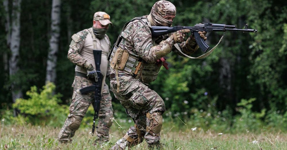 � ��� ��������, ��� �� �� ����� ��������� �������� � �������� � ��������